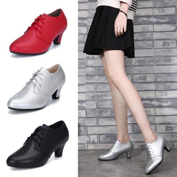 shoe latin dancing high-heeled women's tango soft bottom 5 dance in salsa girls parsley silver lounge shoes 2c2u, Black
shoe latin dancing high-heeled women's tango soft bottom 5 dance in salsa girls parsley silver lounge shoes 2c2u, Black