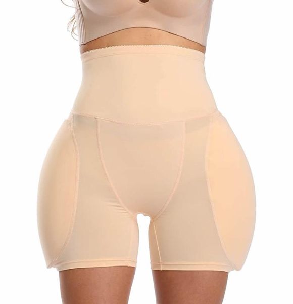 pcs ps women's underpants hip e-shaped body shaping upwarping enhancer shapers, Black;white
pcs ps women's underpants hip e-shaped body shaping upwarping enhancer shapers, Black;white