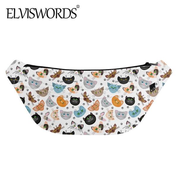 fashion women fanny-pack 2021 sport waist bag large size purse phone sack casual travel chest for boys girls bags
fashion women fanny-pack 2021 sport waist bag large size purse phone sack casual travel chest for boys girls bags