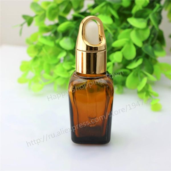travel bottle 2pcs 25ml square amber glass essential oil with dropper, 25cc dropper storage bottles & jars
travel bottle 2pcs 25ml square amber glass essential oil with dropper, 25cc dropper storage bottles & jars