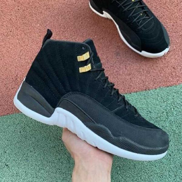 new 12 12s jumpman basketball shoes indigo university gold reverse flu game iridescent reflective sunrise cny outdoor mens trainers
new 12 12s jumpman basketball shoes indigo university gold reverse flu game iridescent reflective sunrise cny outdoor mens trainers