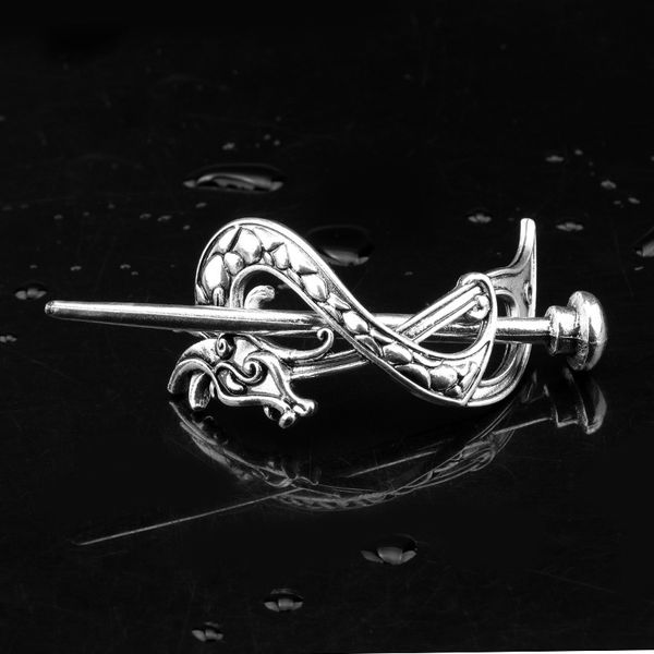 gkGg celtic viking clips rune long metl stick sliding women's jewelry brrettes celtic viking rune long hirpin metl stick sliding hairpin wo, Golden;silver
gkGg celtic viking clips rune long metl stick sliding women's jewelry brrettes celtic viking rune long hirpin metl stick sliding hairpin wo, Golden;silver