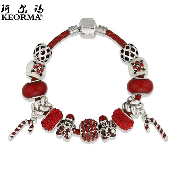 souvenirs hand catenary wind alloy bracelet pan family diy leather rope beaded women's
souvenirs hand catenary wind alloy bracelet pan family diy leather rope beaded women's