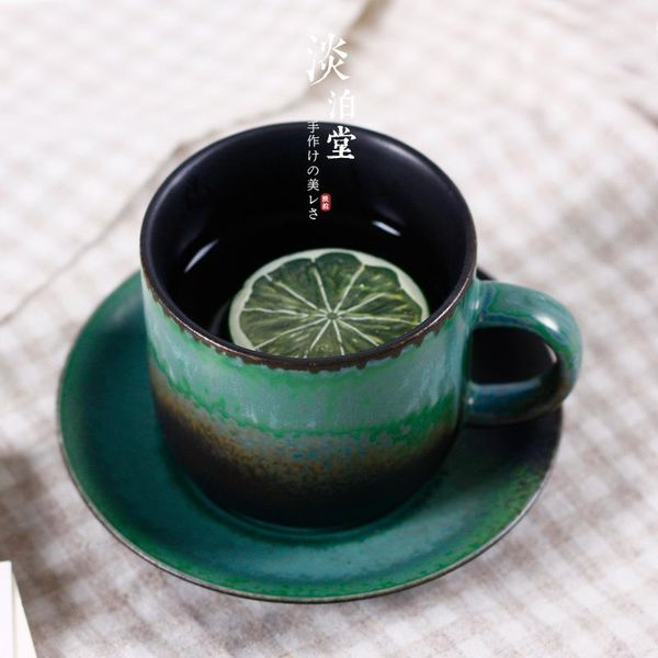 ceramic funny coffee cup retro creative fashion chinese office breakfast canecas cafe criativas couple gift bl50bd cups & saucers
ceramic funny coffee cup retro creative fashion chinese office breakfast canecas cafe criativas couple gift bl50bd cups & saucers