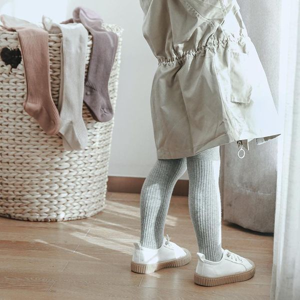 trousers 1pcs cotton girls tights princess bow baby girl's one-piece pantyhose spring and autumn style lace stocking, Blue
trousers 1pcs cotton girls tights princess bow baby girl's one-piece pantyhose spring and autumn style lace stocking, Blue