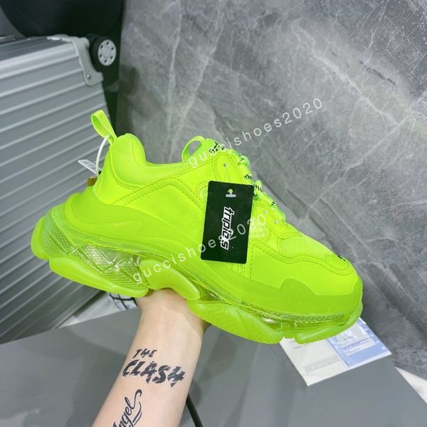 2022 leather platform oversized sole sneakers white black mens womens luxury velvet suede air cushion flat heel casual dress shoes, Black;red
2022 leather platform oversized sole sneakers white black mens womens luxury velvet suede air cushion flat heel casual dress shoes, Black;red