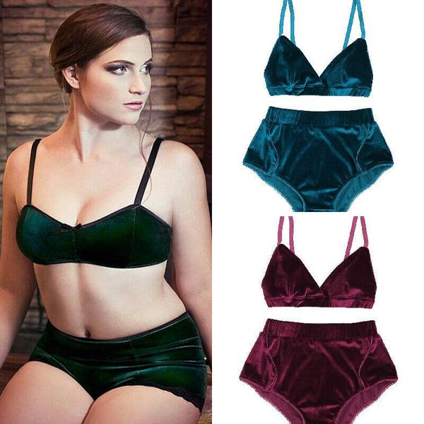 gym clothing women deep v vintage push up bra underwear sets suede swimwear suits, White;black
gym clothing women deep v vintage push up bra underwear sets suede swimwear suits, White;black