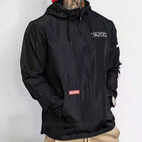 men's plus size outerwear sports and leisure assault suit ghost blade thin waterproof cold proof hooded long sleeve cycling jaet for me
men's plus size outerwear sports and leisure assault suit ghost blade thin waterproof cold proof hooded long sleeve cycling jaet for me