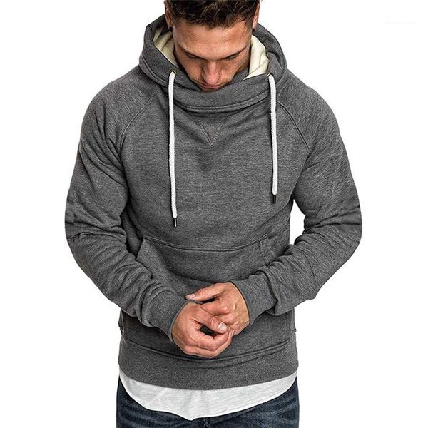 men's hoodies & sweatshirts 2021 men harajuku oversized solid streetwear gray hoodie male hiphop autumn basic, Black
men's hoodies & sweatshirts 2021 men harajuku oversized solid streetwear gray hoodie male hiphop autumn basic, Black