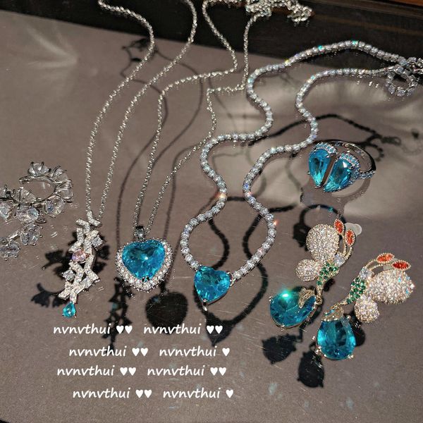 strands strings sea blue honey peach heart necklace plated 18k gold eight arrow jewelry zircon love bow neck chain earrings, Black
strands strings sea blue honey peach heart necklace plated 18k gold eight arrow jewelry zircon love bow neck chain earrings, Black