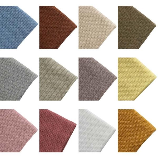 baby infant pography blanket props born po backdrop shoot studio accessories stretch and wrap blankets & swaddling
baby infant pography blanket props born po backdrop shoot studio accessories stretch and wrap blankets & swaddling