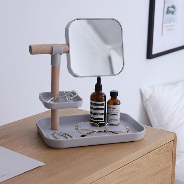 dressing table shelf with mirror storage box deskcosmetics skin care jewelry finishing rack wx9271747 boxes & bins
dressing table shelf with mirror storage box deskcosmetics skin care jewelry finishing rack wx9271747 boxes & bins
