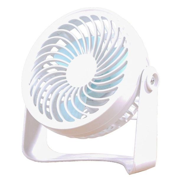 clip desk table fan strong wind quiet portable 2 speed adjustable 360°rotatable mini personal for home office bedroom electric fans
clip desk table fan strong wind quiet portable 2 speed adjustable 360°rotatable mini personal for home office bedroom electric fans