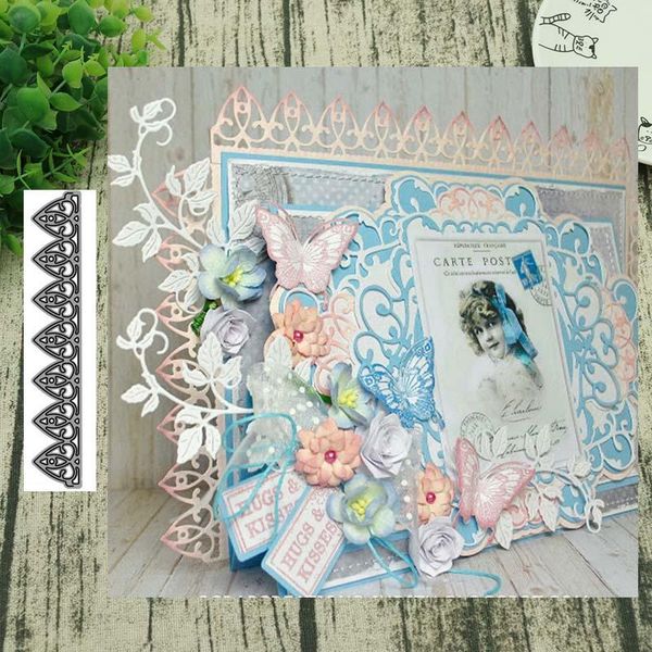 painting supplies heart lace metal cutting dies cut die mold decoration scrapbooking paper craft mould punch stencils
painting supplies heart lace metal cutting dies cut die mold decoration scrapbooking paper craft mould punch stencils