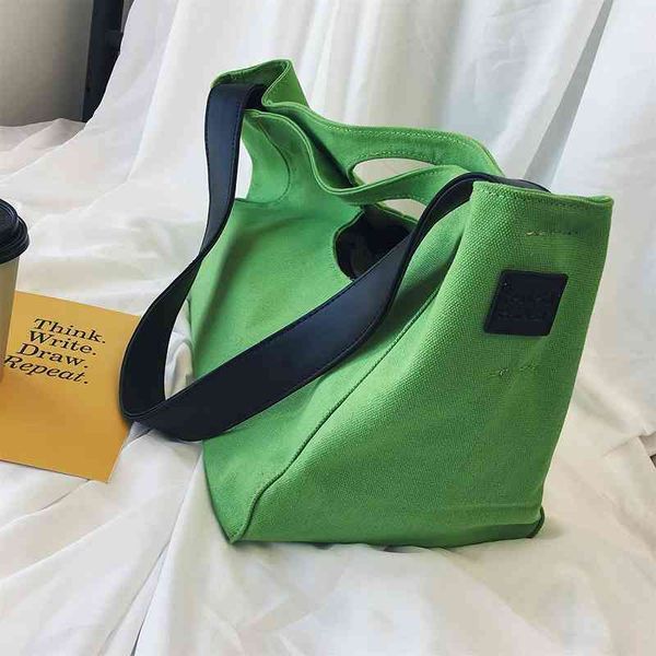 women luxurys designers bags 2021 canvas summer fashion korean versatile messenger large capacity designer handbag handbags totes crossbody
women luxurys designers bags 2021 canvas summer fashion korean versatile messenger large capacity designer handbag handbags totes crossbody