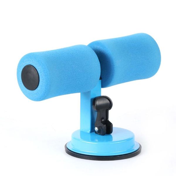 sucker stainless steel sit up push sit-ups tools 4 colors durable outdoors assistant device fitness equipment dance training
sucker stainless steel sit up push sit-ups tools 4 colors durable outdoors assistant device fitness equipment dance training