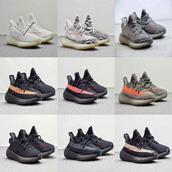 west bred earth oreo men women running shoes classic color black blue static cream white beluga 2.0 yecheil cinder zebra sports sneakers
west bred earth oreo men women running shoes classic color black blue static cream white beluga 2.0 yecheil cinder zebra sports sneakers