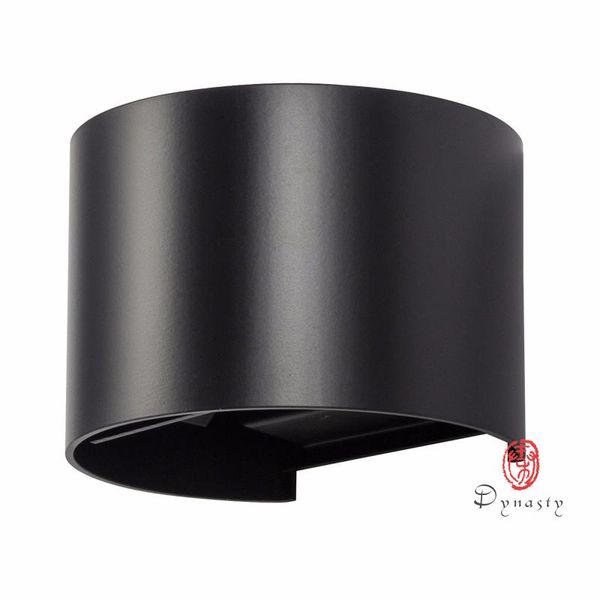 wall lamp dynasty modern aluminum indoor led water-proof outdoor adjustable lights ac85~265v balcony corridor courtyard
wall lamp dynasty modern aluminum indoor led water-proof outdoor adjustable lights ac85~265v balcony corridor courtyard