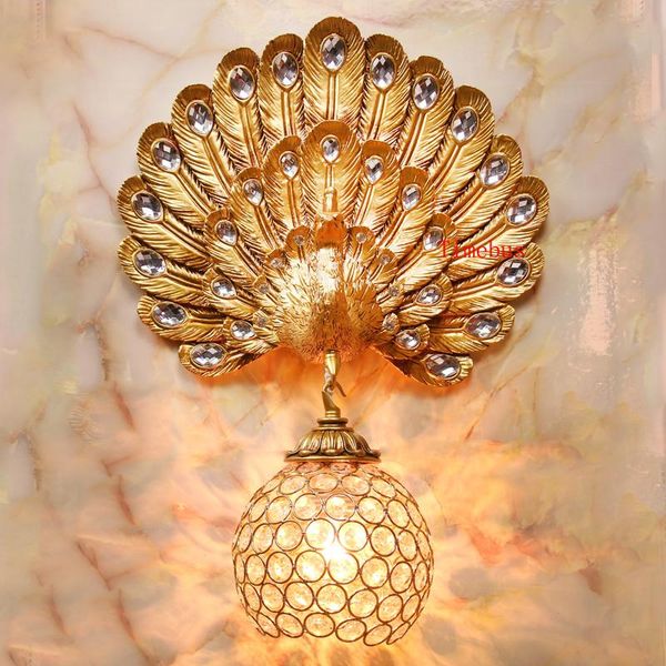 creative restaurant clothing store decoration lamps aisle staircase ktv lamp cafe living room background wall crystal
creative restaurant clothing store decoration lamps aisle staircase ktv lamp cafe living room background wall crystal