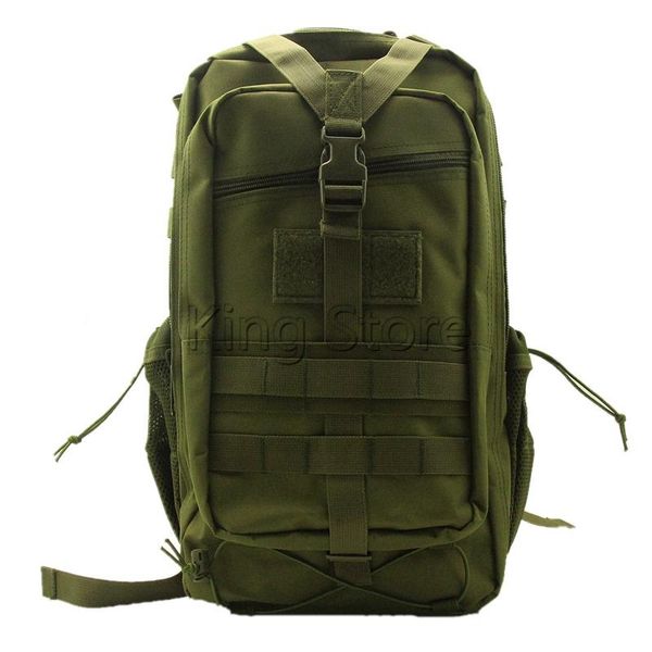 outdoor bags 30l multi-function backpack sports hunting hiking trekking climbling molle rucksack men 3p military shoulder bag pack
outdoor bags 30l multi-function backpack sports hunting hiking trekking climbling molle rucksack men 3p military shoulder bag pack
