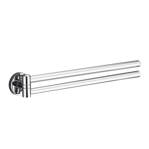 towel racks wall mounted home easy install with screws brass swivel rack bathroom modern bar hanger heavy duty double arm space saving
towel racks wall mounted home easy install with screws brass swivel rack bathroom modern bar hanger heavy duty double arm space saving