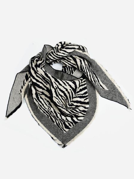hats, scarves & gloves sets 2021 autumn and winter brand scarf women's shawl comfortable versatile 100% pure cotton for women, Blue;gray
hats, scarves & gloves sets 2021 autumn and winter brand scarf women's shawl comfortable versatile 100% pure cotton for women, Blue;gray