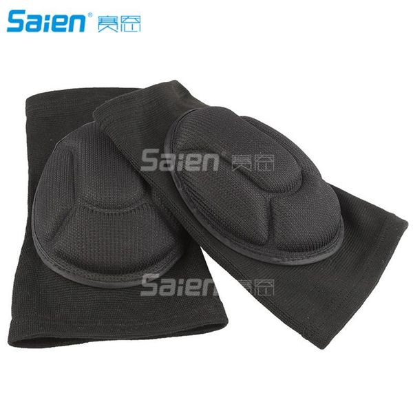 elbow & knee pads protective pads, thick sponge anti-slip, collision avoidance sleeve, Black;gray
elbow & knee pads protective pads, thick sponge anti-slip, collision avoidance sleeve, Black;gray