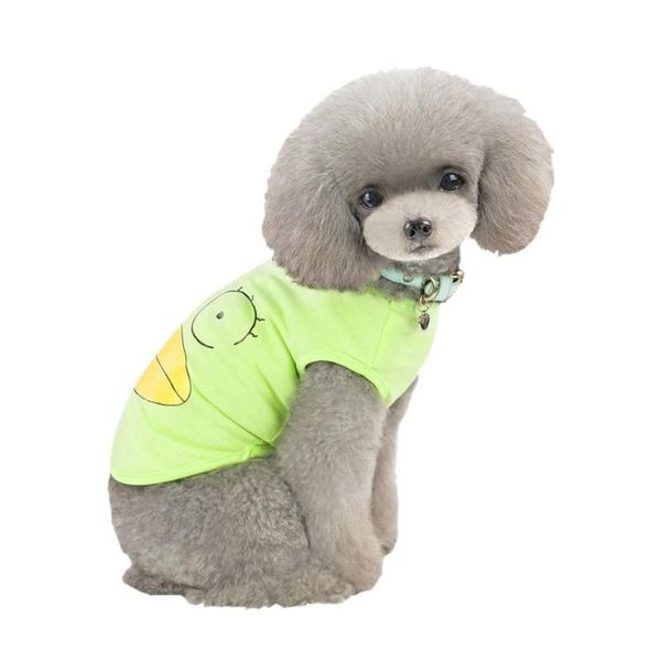 dog apparel pet spring summer vest lovely duck & hip hop printing clothes funny clothing
dog apparel pet spring summer vest lovely duck & hip hop printing clothes funny clothing