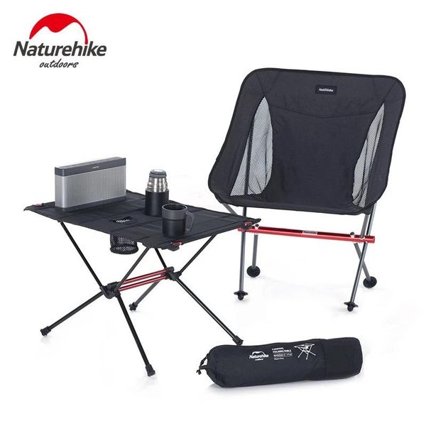 camp furniture naturehike camping chairs table 0.7kg ultralight compact portable outdoor folding beach chair fishing foldable moon picnic
camp furniture naturehike camping chairs table 0.7kg ultralight compact portable outdoor folding beach chair fishing foldable moon picnic