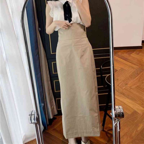 casual dresses elegant high waist lace up bow skirts womens vintage package hip straight faldas mujer slit bandage party club long, Black;gray
casual dresses elegant high waist lace up bow skirts womens vintage package hip straight faldas mujer slit bandage party club long, Black;gray