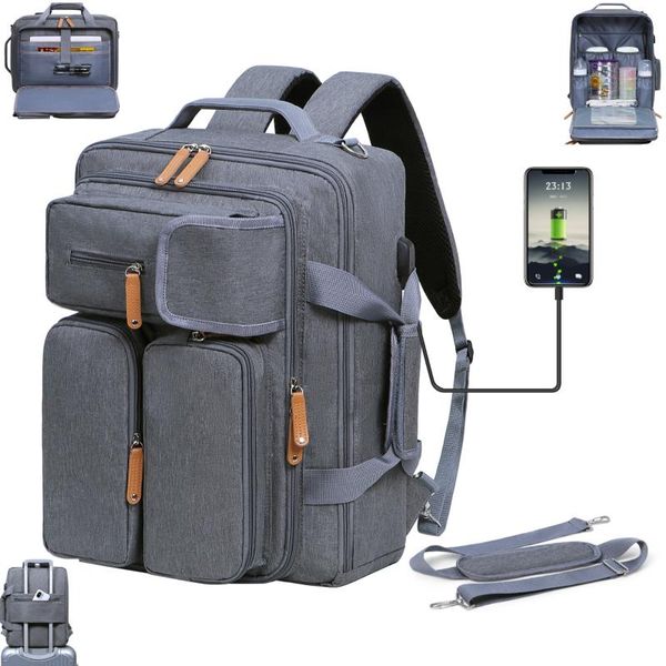 travel women backpack for baby care large capacity mummy nursing backpacks portable daddy mother tote bag shoulder handbag
travel women backpack for baby care large capacity mummy nursing backpacks portable daddy mother tote bag shoulder handbag