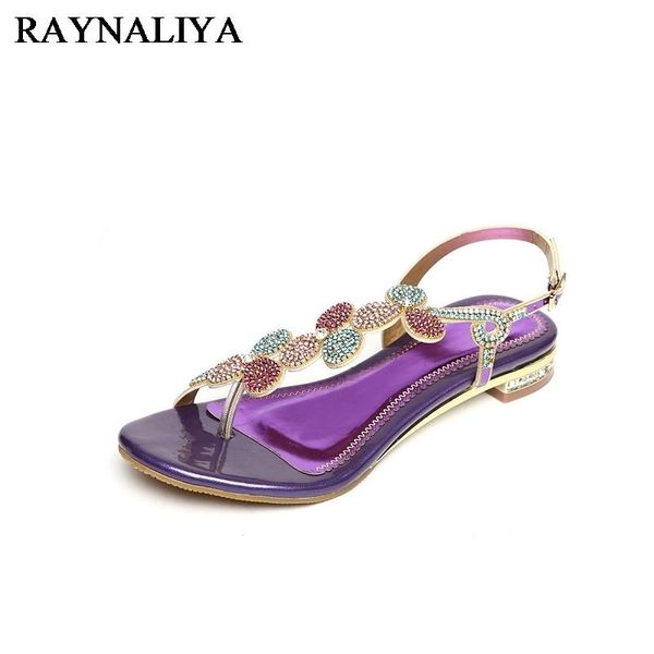 bohemian beaded sandals women flat shoes large size woman rhinestone sandalias xmx-b0053, Black
bohemian beaded sandals women flat shoes large size woman rhinestone sandalias xmx-b0053, Black
