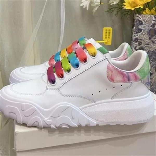 colorful women sneakers mujer fashion shoes sports zapatos elegant ladies outdoor sandals, Black
colorful women sneakers mujer fashion shoes sports zapatos elegant ladies outdoor sandals, Black