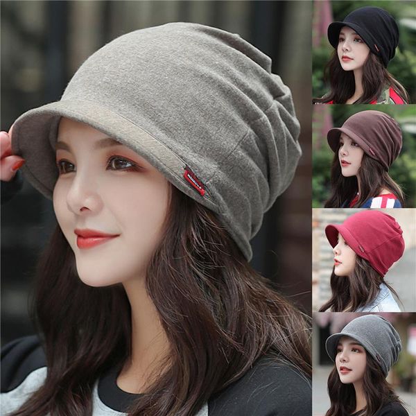 beanie/skull caps knitted hat women's autumn fashion solid color outdoor ear protection cap windproof keep warm winter ladies hats, Blue;gray
beanie/skull caps knitted hat women's autumn fashion solid color outdoor ear protection cap windproof keep warm winter ladies hats, Blue;gray