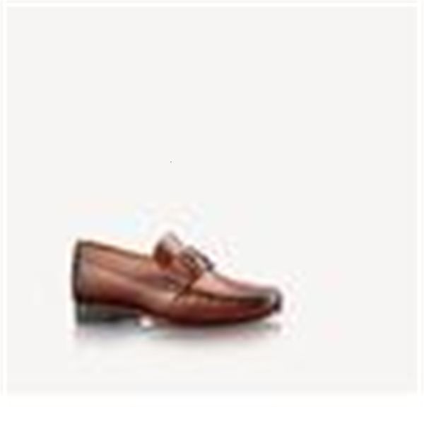 1a2g7v montaigne slippers men dress shoes espadrilles boots driving sneakers loafers shoes, Black
1a2g7v montaigne slippers men dress shoes espadrilles boots driving sneakers loafers shoes, Black