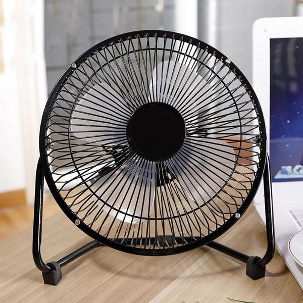 electric fans vnbbt portable mini usb fan table deskpersonal super mute cooling cooler quiet 8 inch cable for pc notebook laptop
electric fans vnbbt portable mini usb fan table deskpersonal super mute cooling cooler quiet 8 inch cable for pc notebook laptop