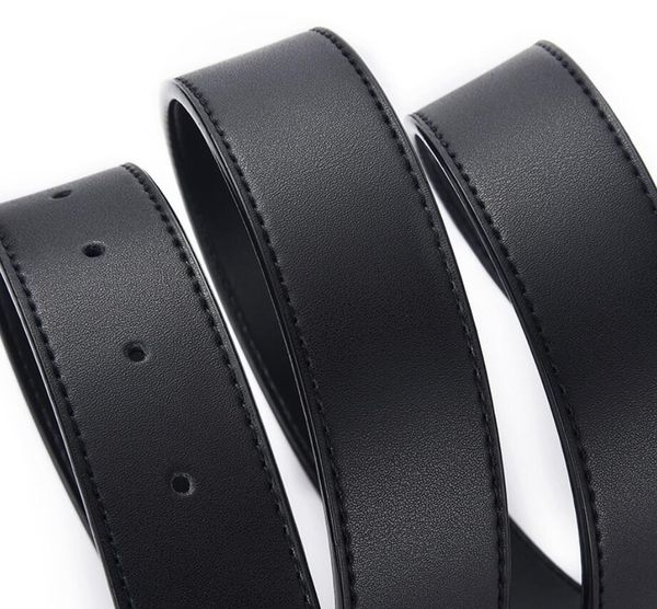2021 women classic leather belts gold color fashion big buckle belt with box, Black;brown
2021 women classic leather belts gold color fashion big buckle belt with box, Black;brown