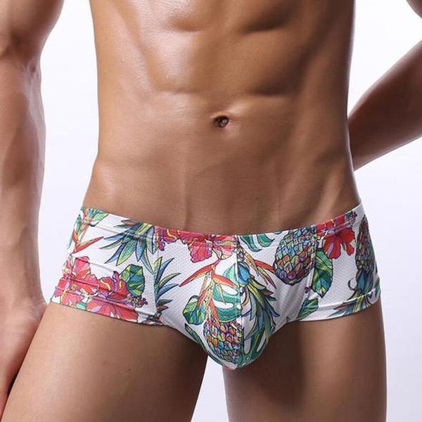 underpants men's lingerie low rise underwear briefs breathable bikini men printed 2021, Black;white
underpants men's lingerie low rise underwear briefs breathable bikini men printed 2021, Black;white