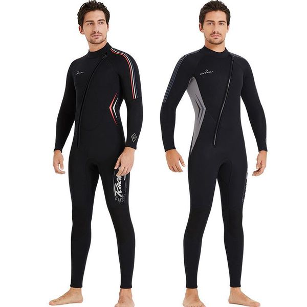 swim wear 3mm men neoprene men's full body wetsuit long sleeves dive suit - perfect for swimming scuba diving snorkeling surfing black
swim wear 3mm men neoprene men's full body wetsuit long sleeves dive suit - perfect for swimming scuba diving snorkeling surfing black