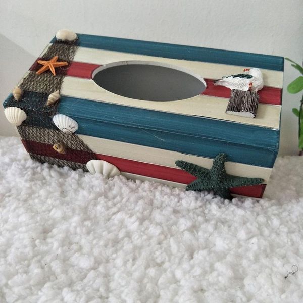 tissue boxes & napkins box wooden crafts storage home deskpumping decoration room 
tissue boxes & napkins box wooden crafts storage home deskpumping decoration room