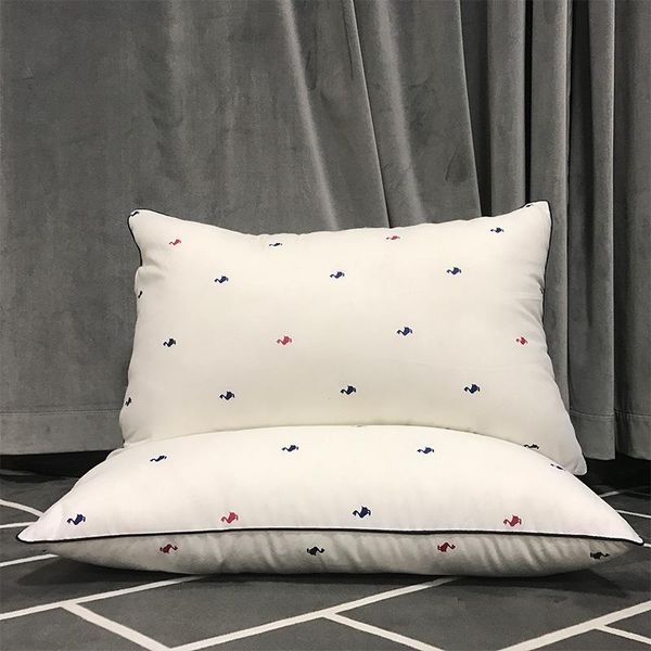 pillow core el feather silk cotton sanding bedding single for health sleeping standard size 48x74cm
pillow core el feather silk cotton sanding bedding single for health sleeping standard size 48x74cm