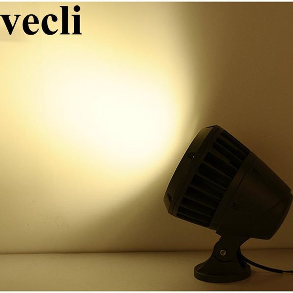 lawn lamps modern simple style waterproof led landscape lighting outdoor residential villa corridor garden
lawn lamps modern simple style waterproof led landscape lighting outdoor residential villa corridor garden