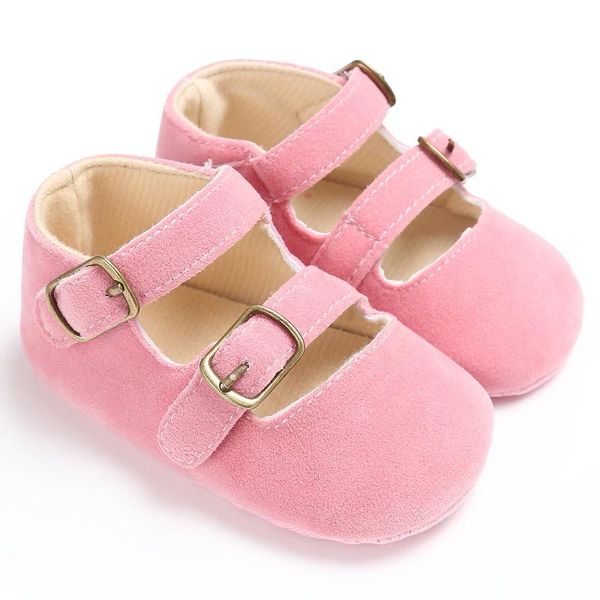 summer 0-18m baby girls retro toddlers prewalkers suede pu shoes infant soft bottom first walkers arrival cork
summer 0-18m baby girls retro toddlers prewalkers suede pu shoes infant soft bottom first walkers arrival cork