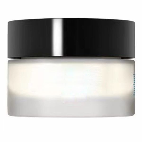 wholesales eyes care a.g.e. eye complex 15ml & rich eye balm with triple action 14g shopping fedex
wholesales eyes care a.g.e. eye complex 15ml & rich eye balm with triple action 14g shopping fedex