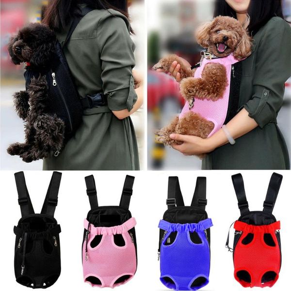 dog car seat covers pet backpack legs out front carrier breathable mesh outdoor travel shoulder handle bags for small cats chihuahua
dog car seat covers pet backpack legs out front carrier breathable mesh outdoor travel shoulder handle bags for small cats chihuahua