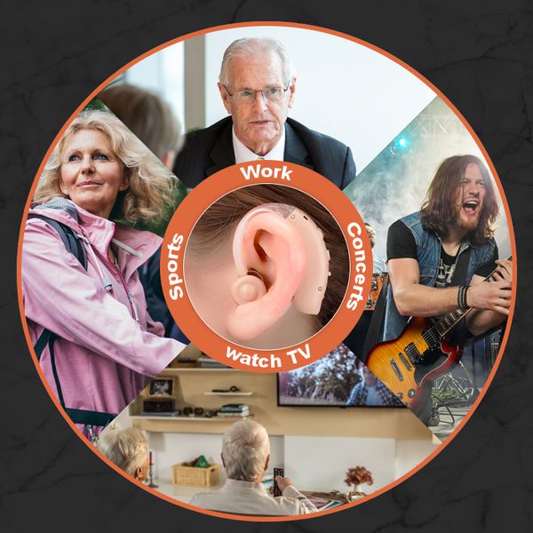 hearing aid rechargeable device digital ear aids foundation for the elderly deafness audifonos sound amplifier headphone support
hearing aid rechargeable device digital ear aids foundation for the elderly deafness audifonos sound amplifier headphone support