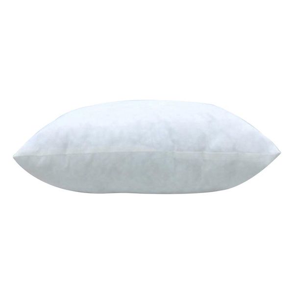 pillow cushion inner filling soft polyester core for sofa car insert home decor 45x45cm
pillow cushion inner filling soft polyester core for sofa car insert home decor 45x45cm
