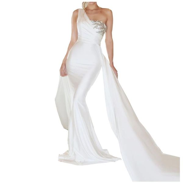 casual dresses white dress women fashion elegant one shoulder slim sling solid color long 2021 bodycon vestido, Black;gray
casual dresses white dress women fashion elegant one shoulder slim sling solid color long 2021 bodycon vestido, Black;gray
