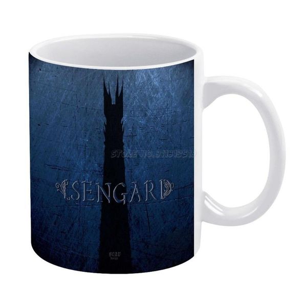 mugs isengard poster white mug vintage size fantasy movies wizard ring movie film books bookworm
mugs isengard poster white mug vintage size fantasy movies wizard ring movie film books bookworm