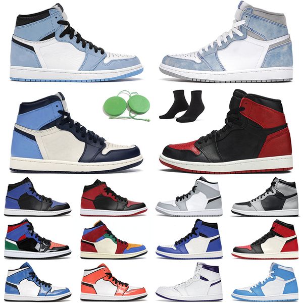men women basketball shoes 1s light smoke grey turbo green shattered backboard twist outdoor mens trainer sports sneakers
men women basketball shoes 1s light smoke grey turbo green shattered backboard twist outdoor mens trainer sports sneakers